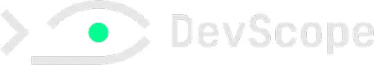 DevScope — Claude Code Monitoring & AI Developer Upskilling